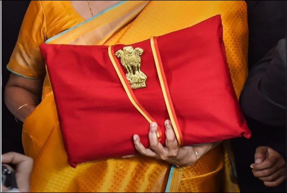 Hint: Expectations from the budget 2022, everyone will be taken care of