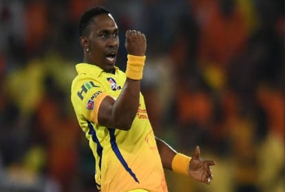 ipl 2022 suresh raina to shikhar dhawan dwayne bravo faf du plessis imran tahir 5 old players who can be rich in IPL auction