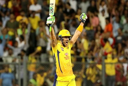 ipl 2022 suresh raina to shikhar dhawan dwayne bravo faf du plessis imran tahir 5 old players who can be rich in IPL auction