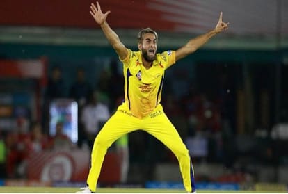 ipl 2022 suresh raina to shikhar dhawan dwayne bravo faf du plessis imran tahir 5 old players who can be rich in IPL auction