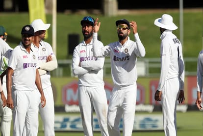 Ind vs SA Analysis Cheteshwar Pujara and Ajinkya Rahane became weak links of team India these 5 reasons for the series loss to South Africa