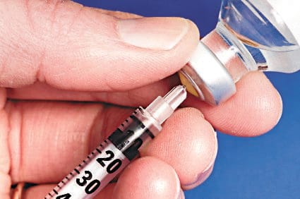 CDC advised People ages 65 and older should get a COVID-19 booster know risk of new covid variant