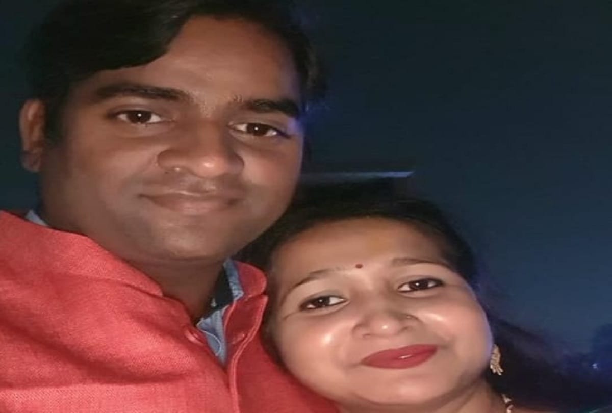 Jai Prakash murder case: Property dealer had killed bank officer, two shooter arrested