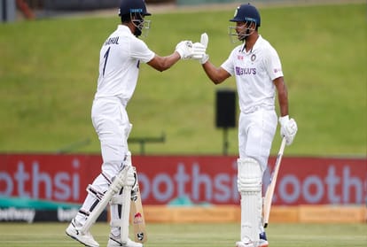 Ind vs SA Analysis Cheteshwar Pujara and Ajinkya Rahane became weak links of team India these 5 reasons for the series loss to South Africa