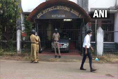 former bishop of the jalandhar diocese of the catholic church franco mulakkal has been acquitted in the kerala nun rape case by a trial court what is the kerala nun rape cas