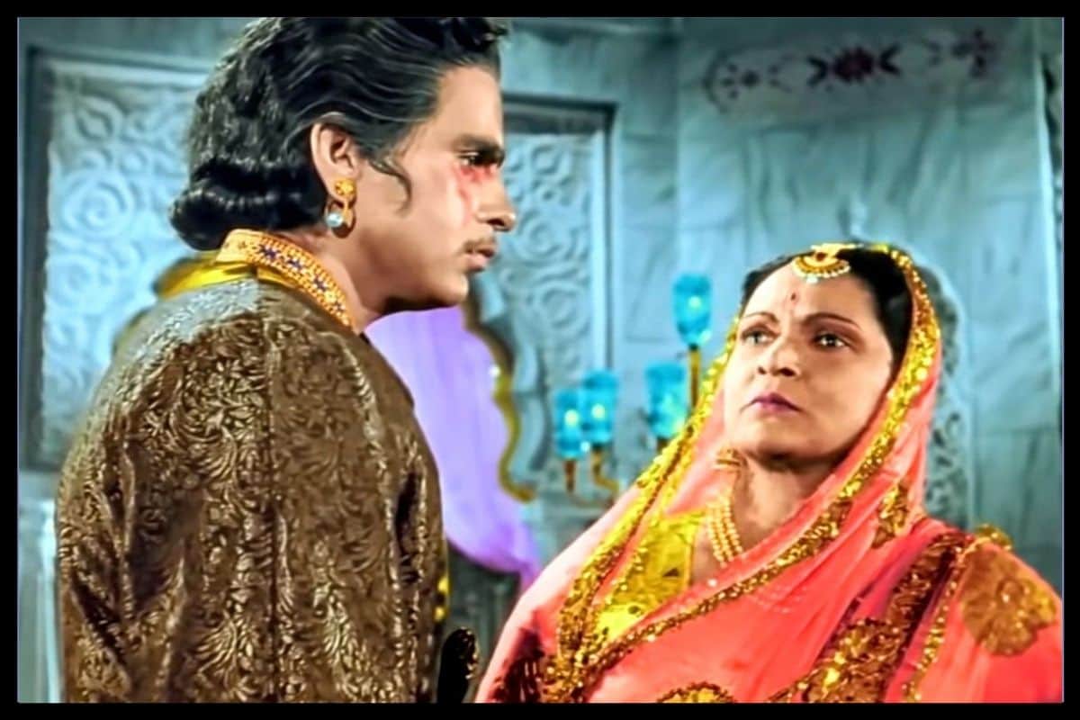 bollywood films Longest Running Movies in Theatre in India From Sholay to Barsaat