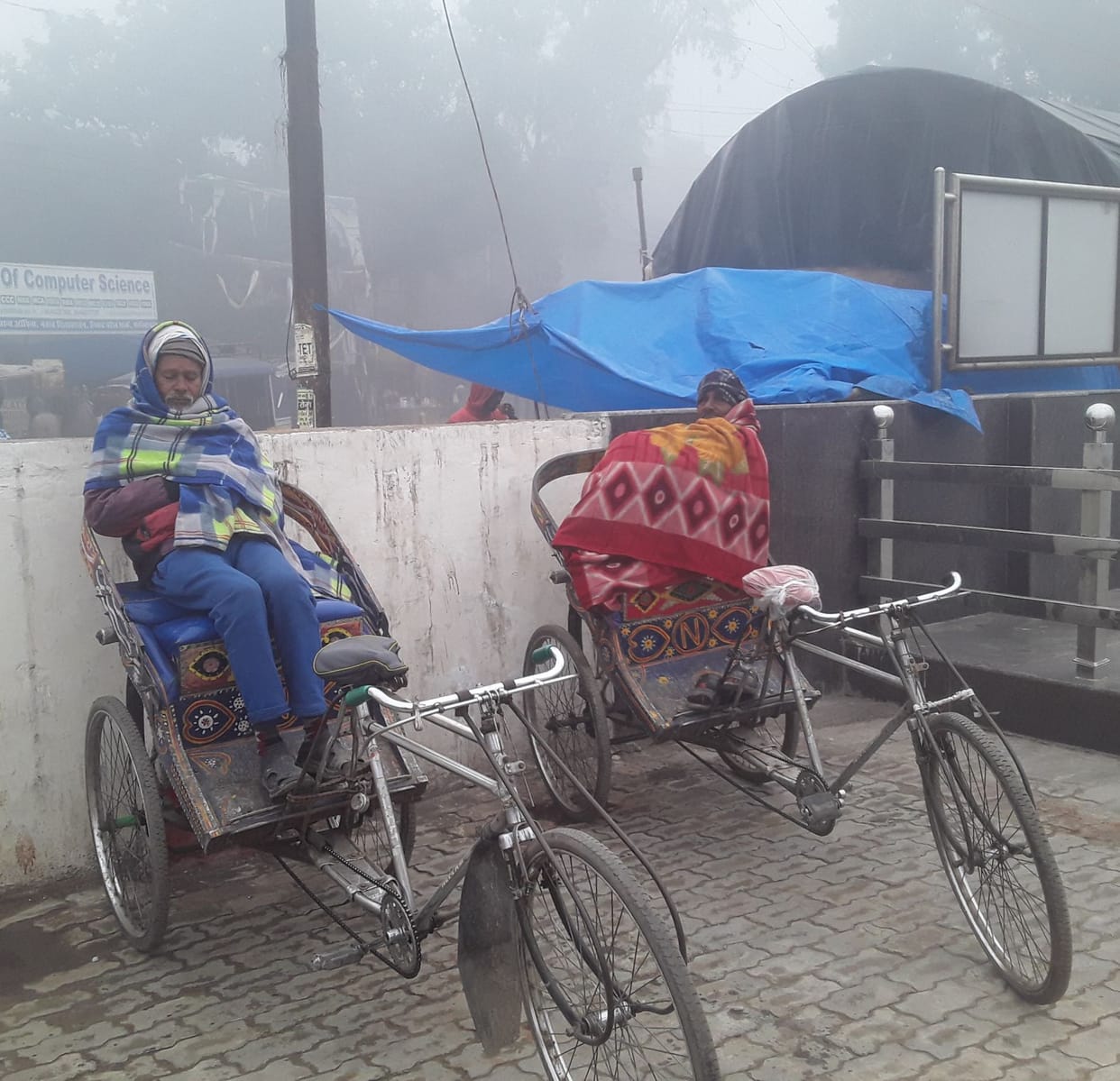 cold,fog,farrukabad,alav