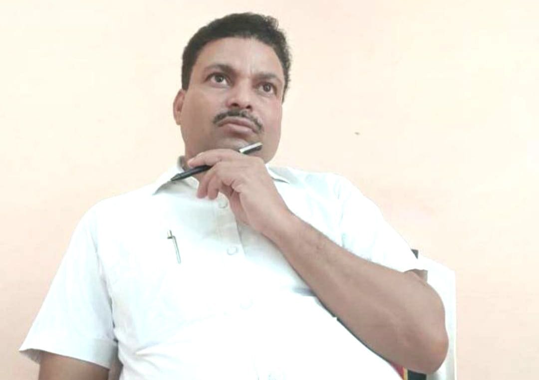 SDM,youth,prize,film,writer