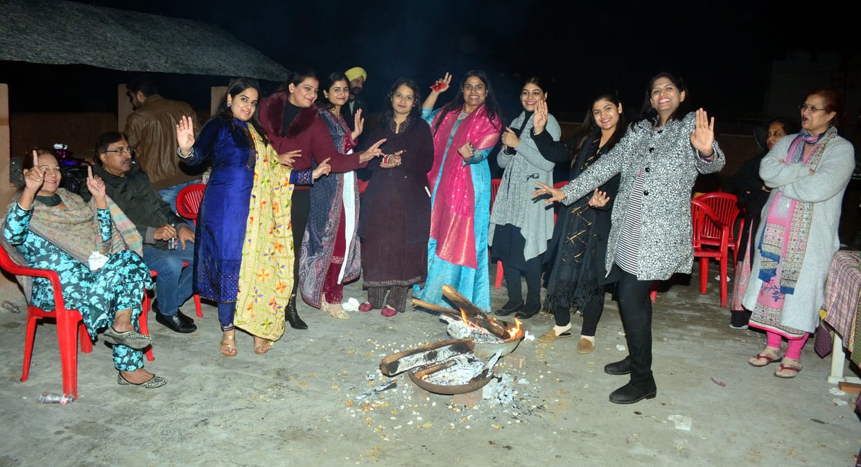 Aligarh news