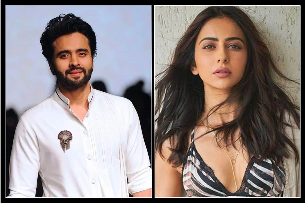 Rakul Preet Singh 10 years in bollywood how she fall in love with Jackky Bhagnani amid marriage speculation