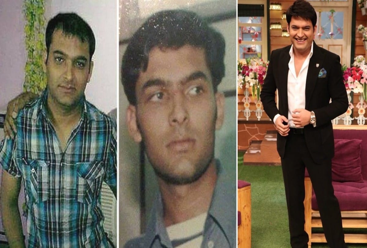Funkaar: Kapil Sharma Biopic Announced Fukrey Fame Mrighdeep Singh Lamba will Direct the Movie