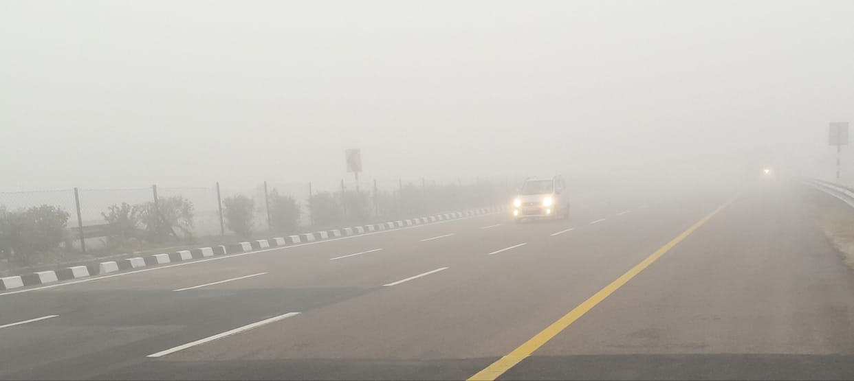kannauj,kannauj news
