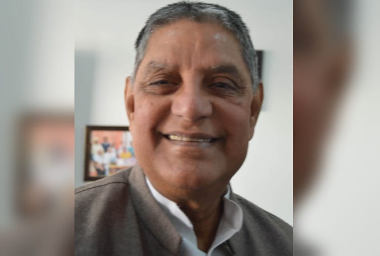 Ground Report of Ludhiana North Assembly Seat