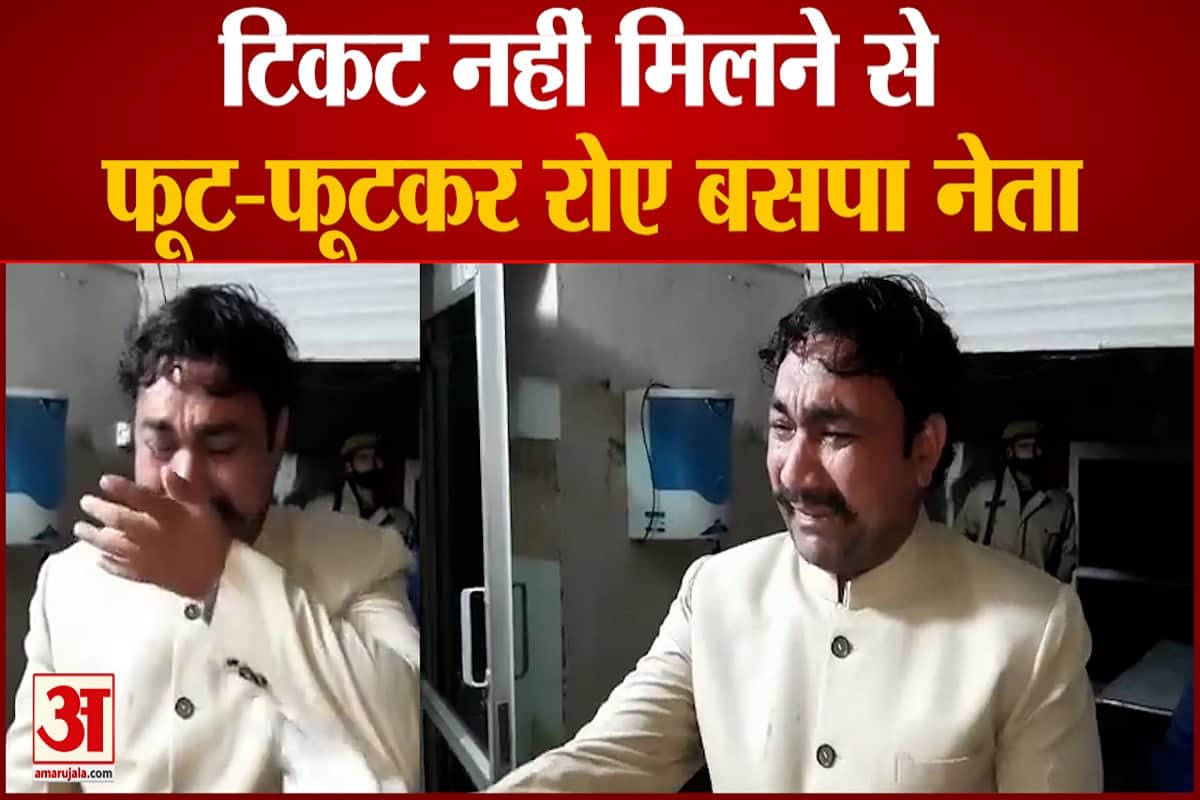 यूपी न्यूज