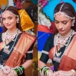 अंकिता लोखंडे