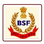 सांकेतिक तस्वीर
