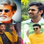 south highest paid actors'