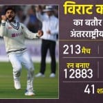 विराट कोहली