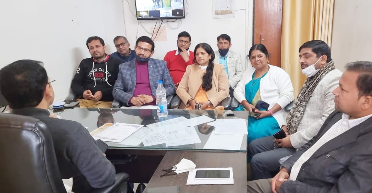 meeting,elecation