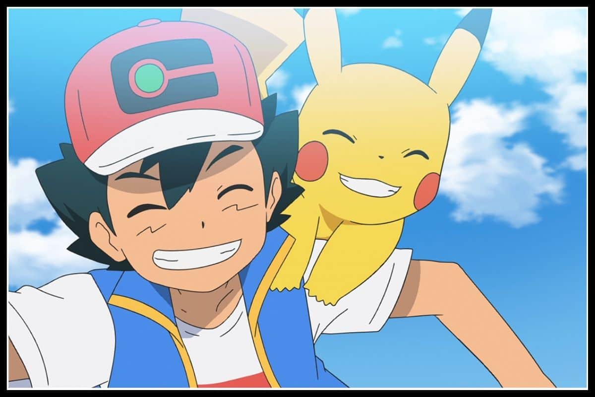 Pokemon: The popularity of Pokemon has increased, soon the favorite character of children will be seen speaking Tamil, Telugu and Bengali