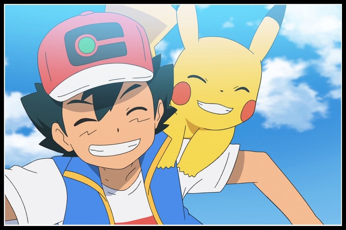 Pokemon: The popularity of Pokemon has increased, soon the favorite character of children will be seen speaking Tamil, Telugu and Bengali