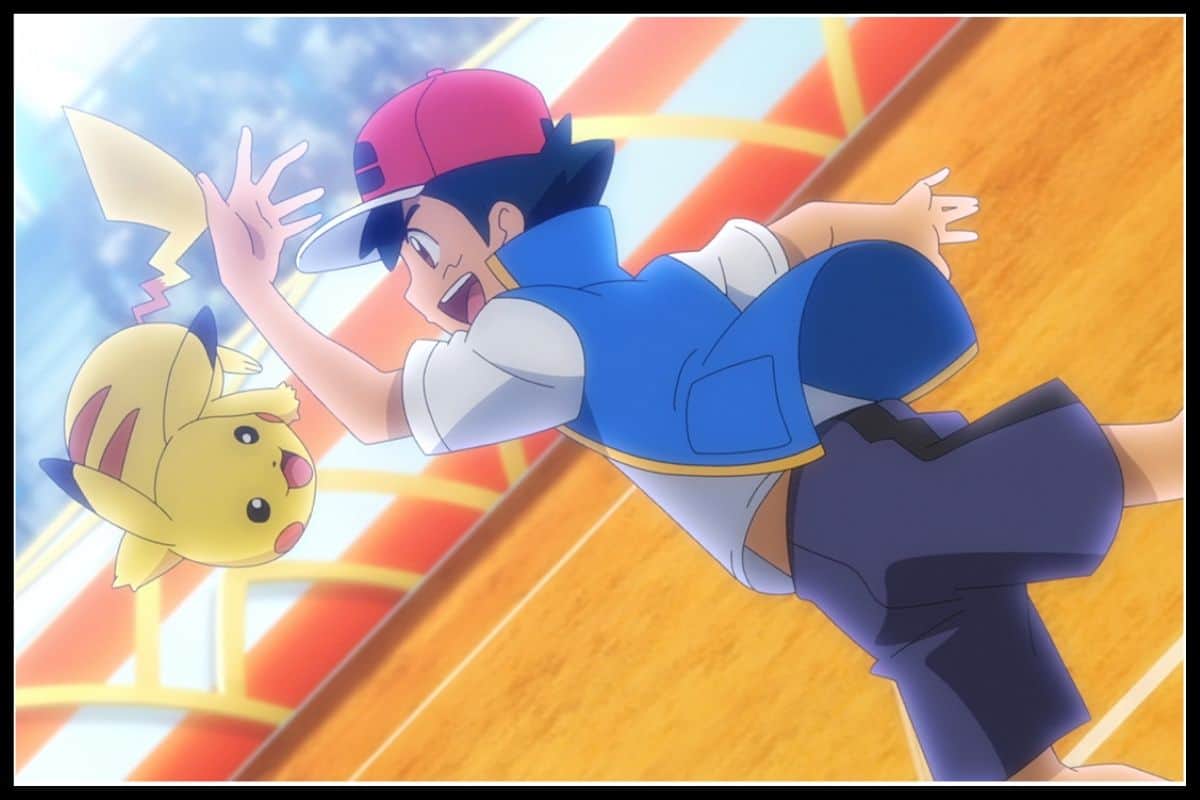 Pokemon: The popularity of Pokemon has increased, soon the favorite character of children will be seen speaking Tamil, Telugu and Bengali