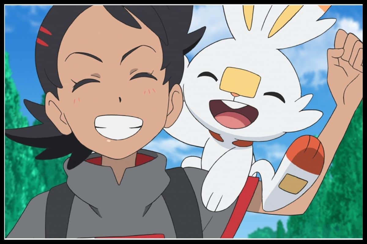 Pokemon: The popularity of Pokemon has increased, soon the favorite character of children will be seen speaking Tamil, Telugu and Bengali