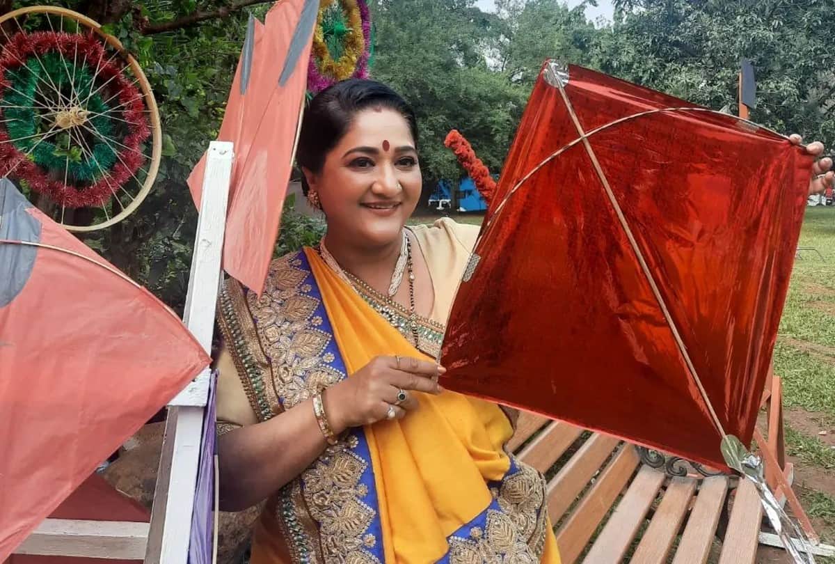 Anupamaa: From Rupali Ganguly to Arvind Vaidya, how much money entire cast of show earn every day