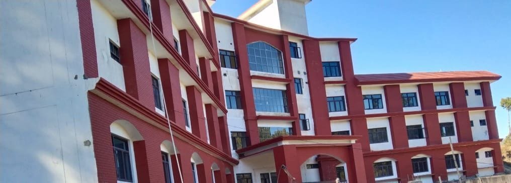 FCI not In Shape After 11 Years