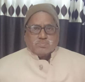 chunav