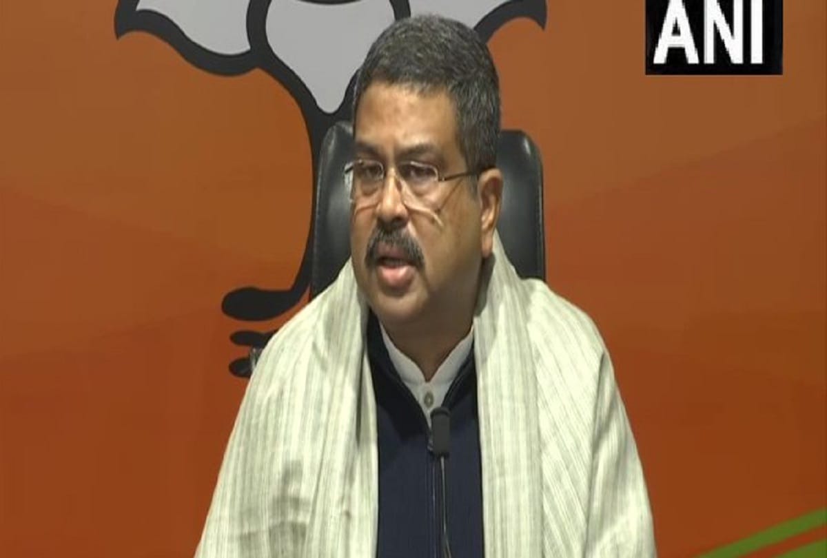 Uttarakhand News: New education policy will be implemented in higher education from October 16