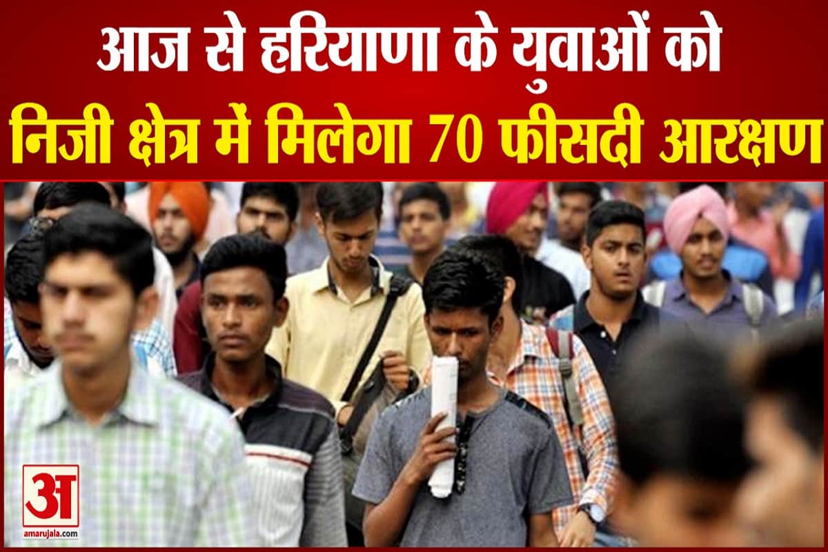 हरियाणा