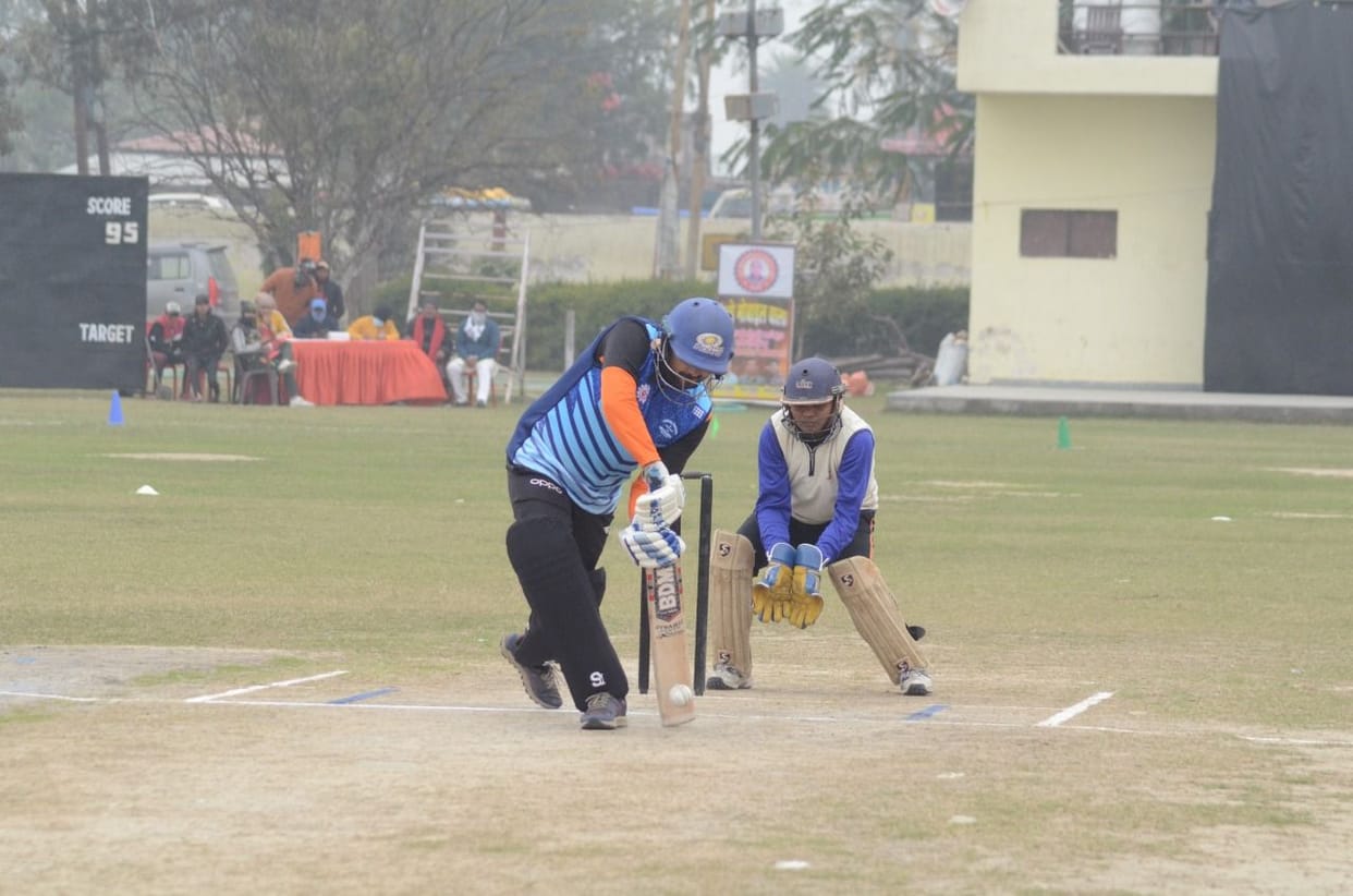 sports