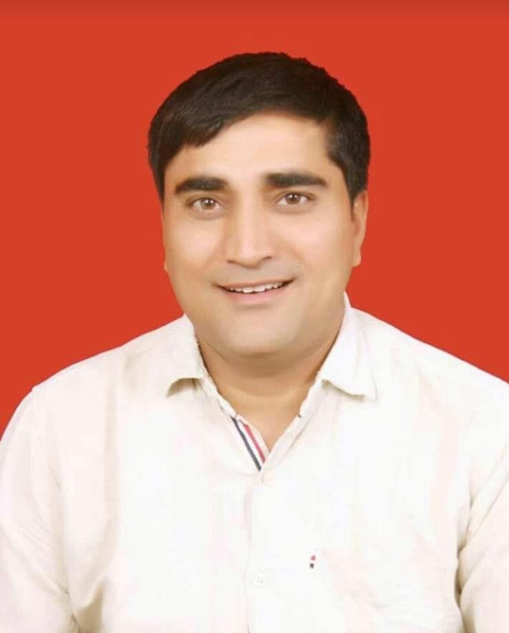 ghaziabad news