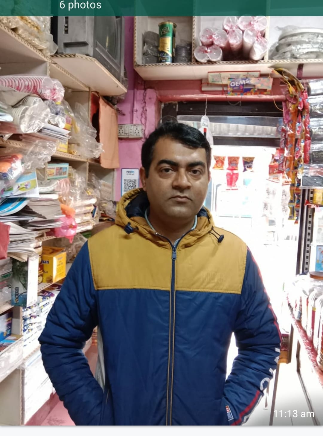 in naari una shopkeepers demanded to govt. give  them permission to open  of shops  on sunday  near temples