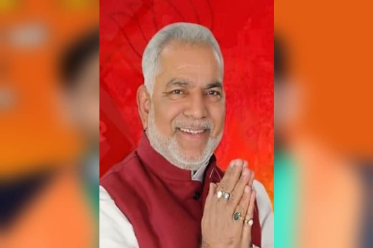 UP Election 2022: Many big secrets of party leaders have opened during the election in Meerut