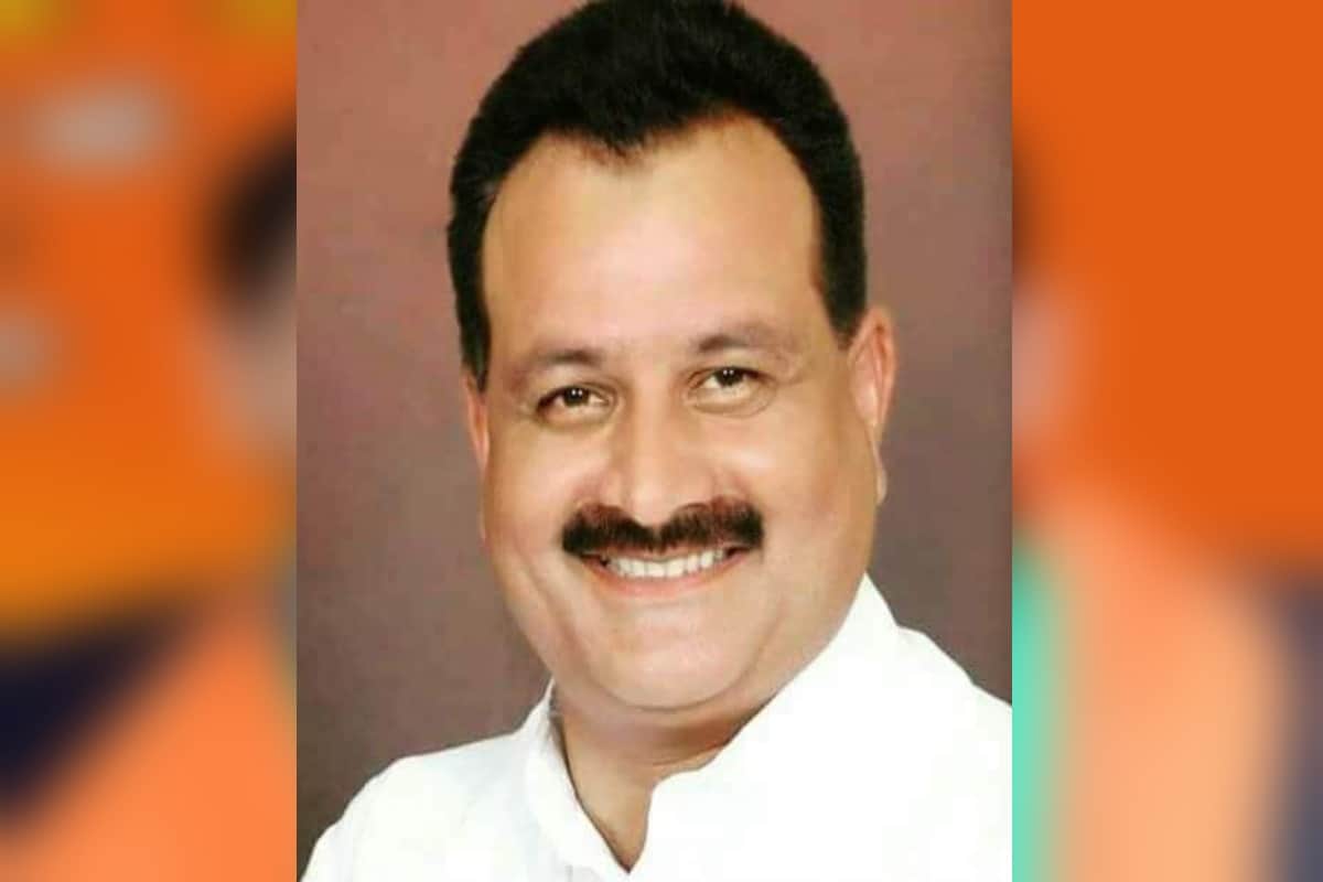 Election result 2022: BJP and coalition, both in conflict, leaders looking for reasons after defeat