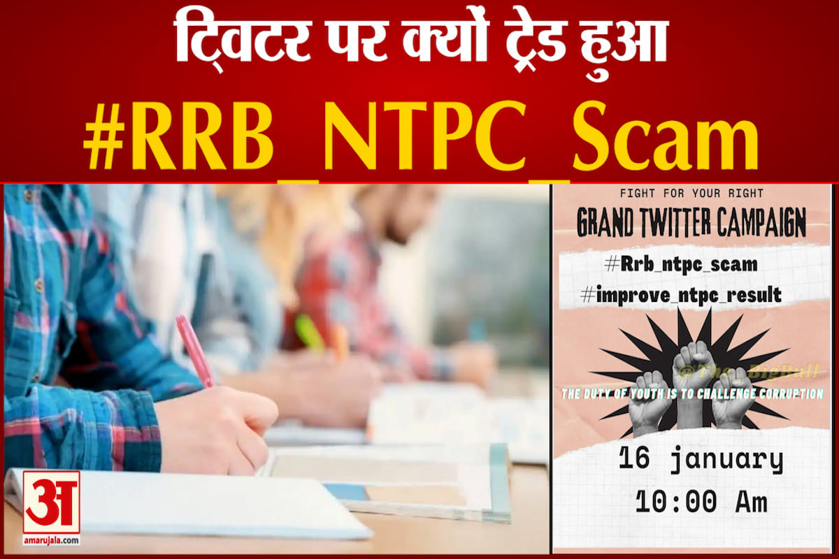 आर आर बी