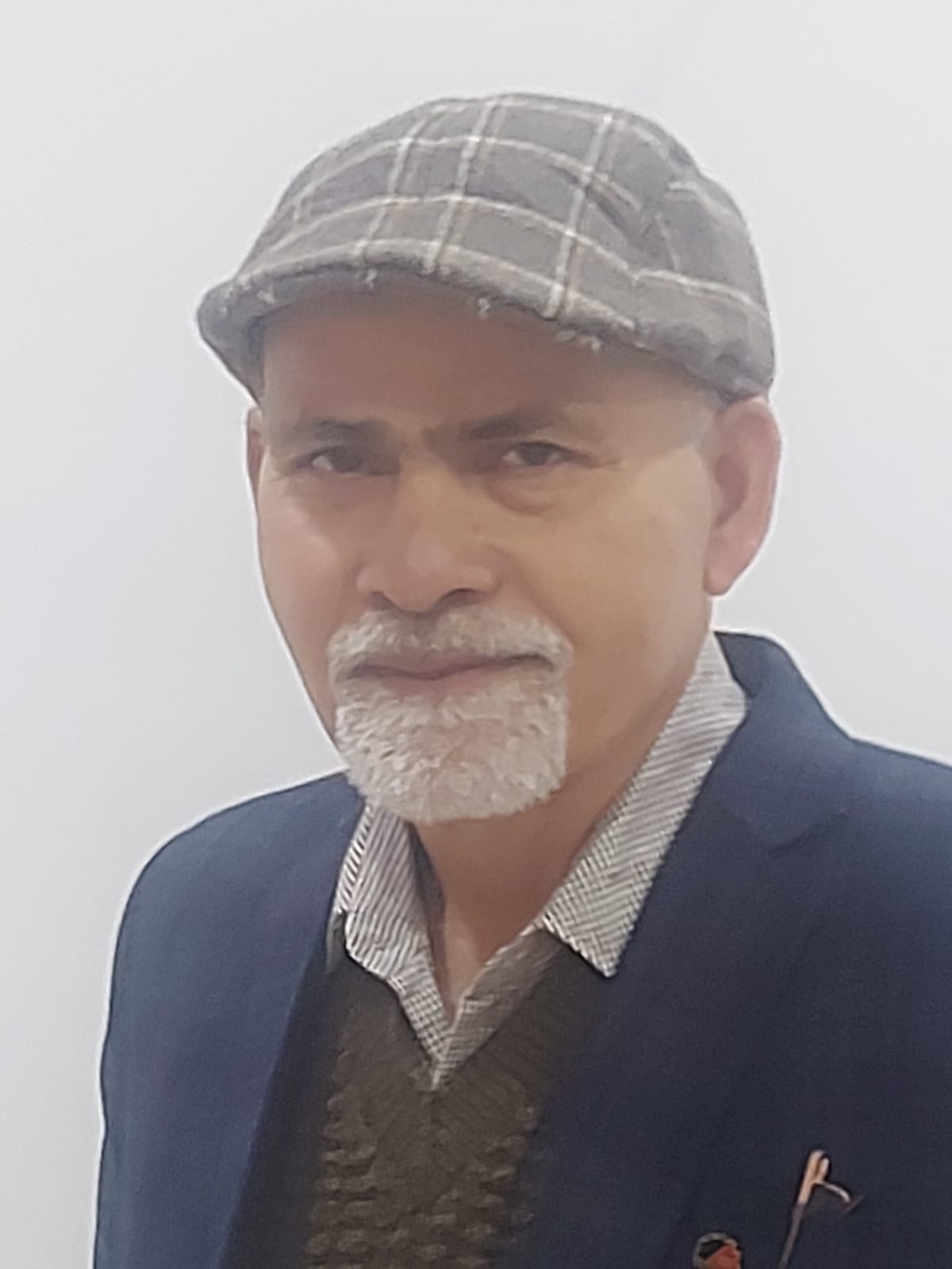 Electoral issues of businessmen are different from political parties