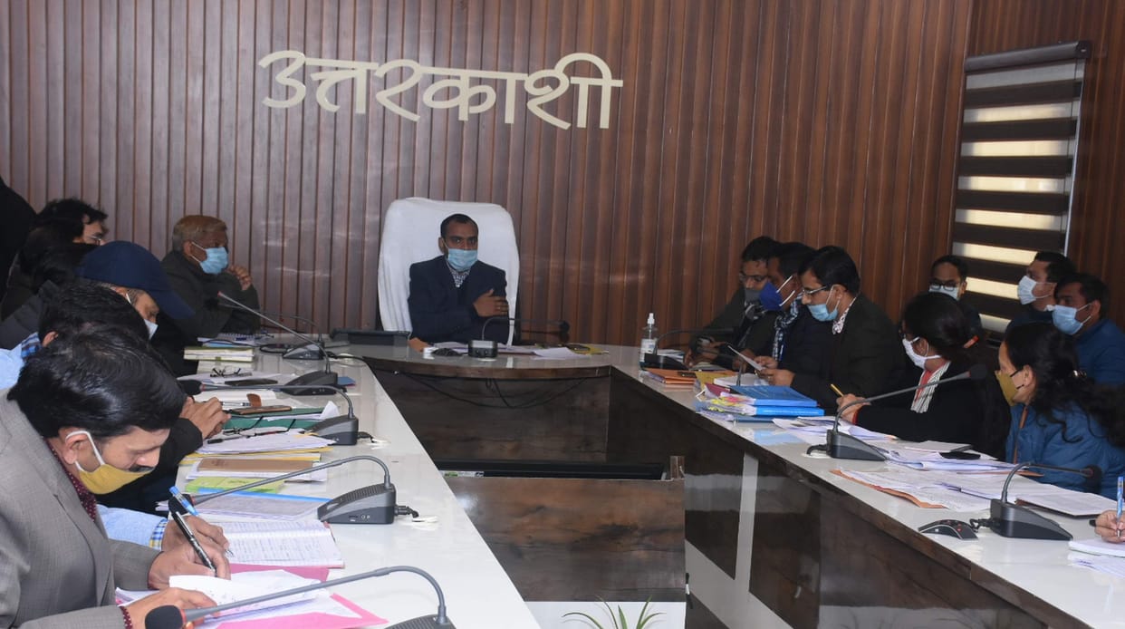 Pregnant and disabled voters will get doli facility