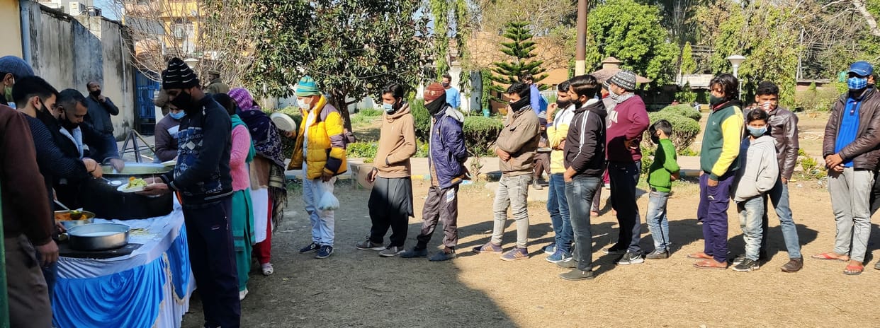 Makar Sankranti