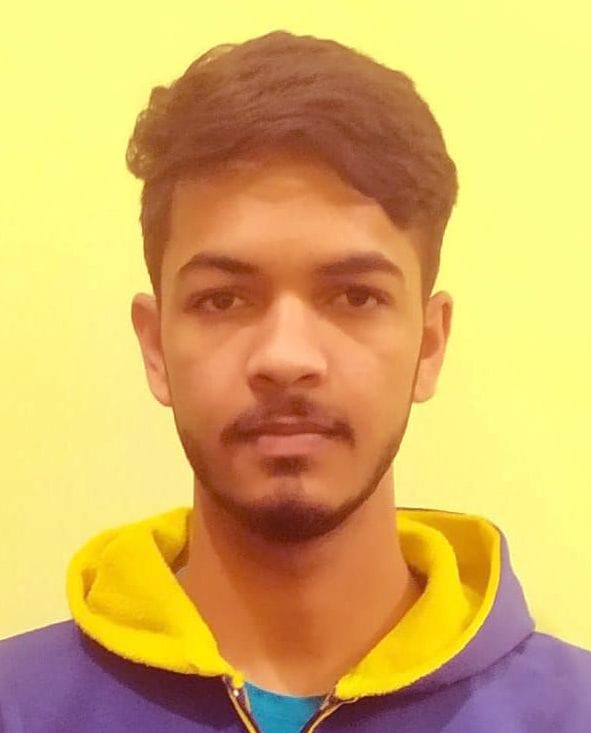 75 percent reservation in private sector raised hopes among local youth