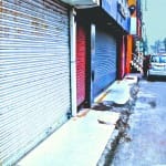 सांकेतिक तस्वीर
