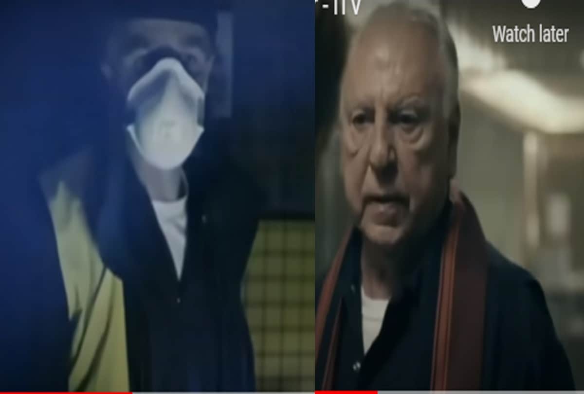 Top 5 Heist Web Series netflix prime video disney hotstar