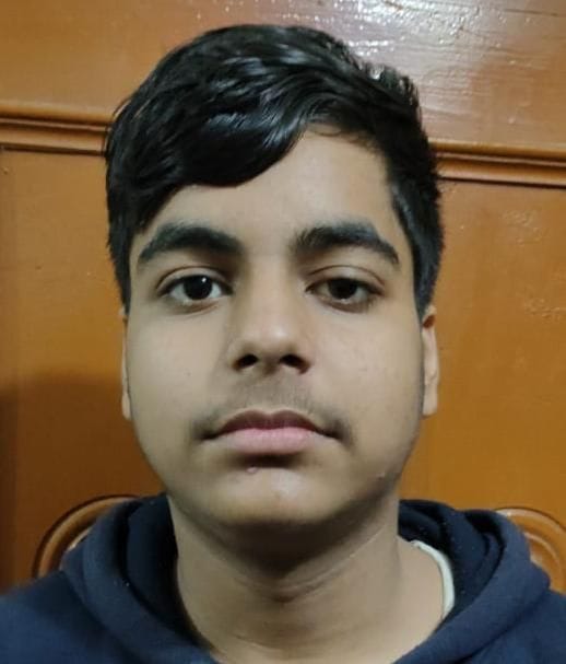 After five months, students again imprisoned in homes