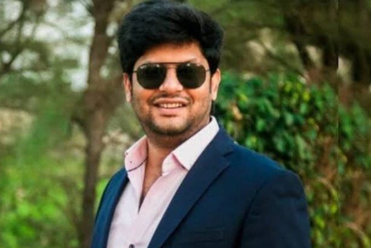 Congress leader rape case: Congress MLA's son's troubles increased, police filed fraud case, doctor also accused