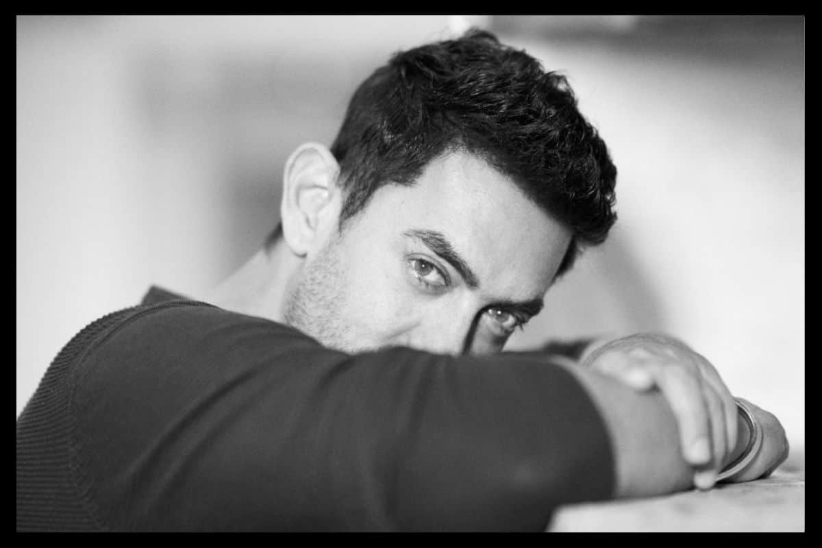 EXCLUSIVE: Aamir Khan is firm on Gulshan Kumar biopic, know when the work on TSeries founder film will start