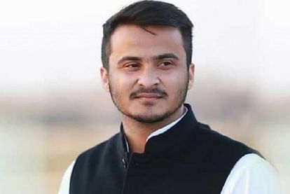 Witness present in Abdullah Azam's two PAN card cases, hearing in passport case on 14th