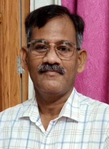 Heart and blood pressure patients should be careful in winter