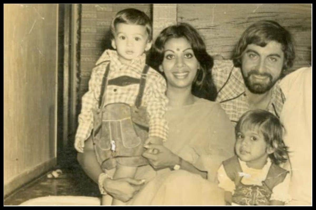 kabir bedi birthday special: Veteran actor Married Four Times, fourth marriage was at the age of 70, Know About His Controversial Life